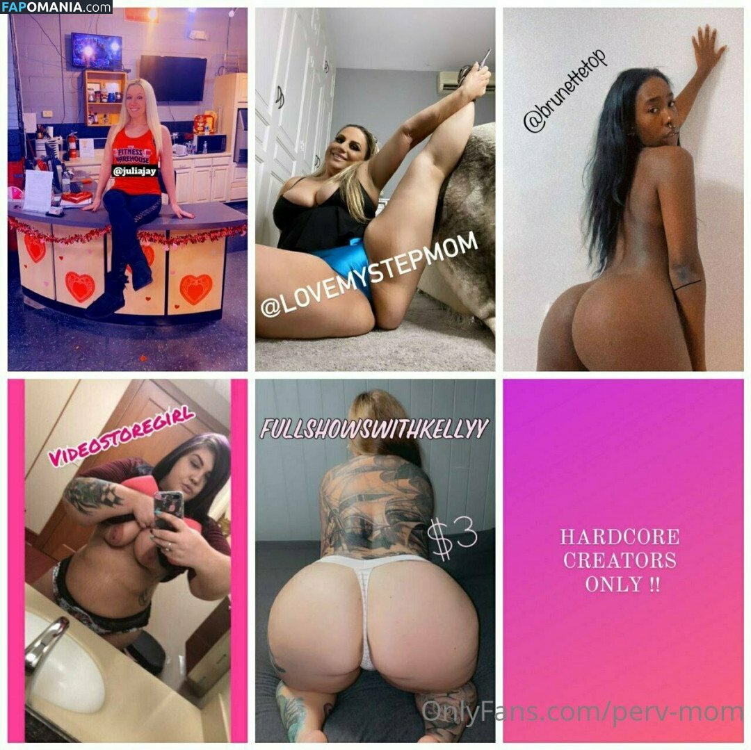 sophie_lawson / sophielawson_x Nu OnlyFans  Photo fuitée #21