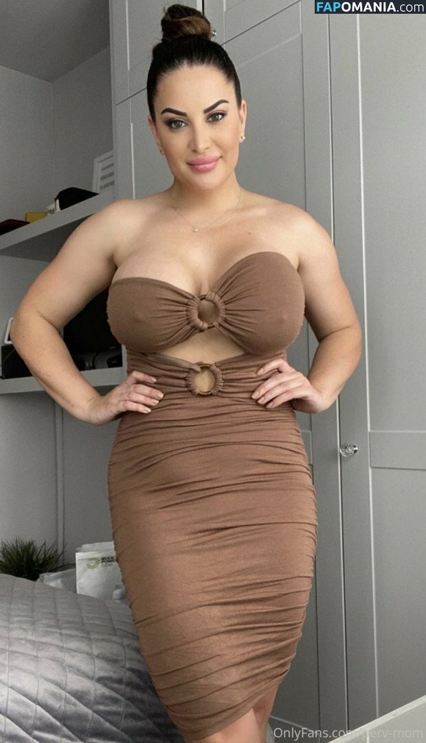 sophie_lawson / sophielawson_x Nu OnlyFans  Photo fuitée #23