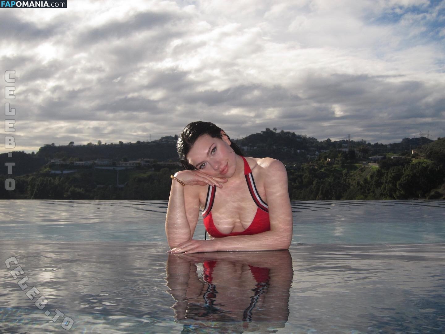 sophiieclara Nu OnlyFans  Photo fuitée #3