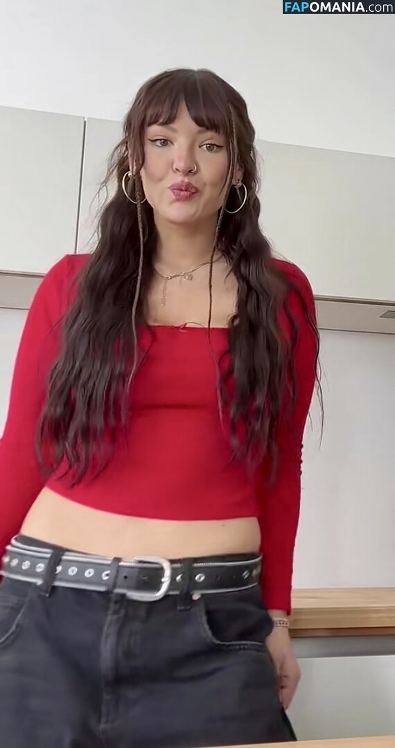 Sophodoph Nu OnlyFans  Photo fuitée #1