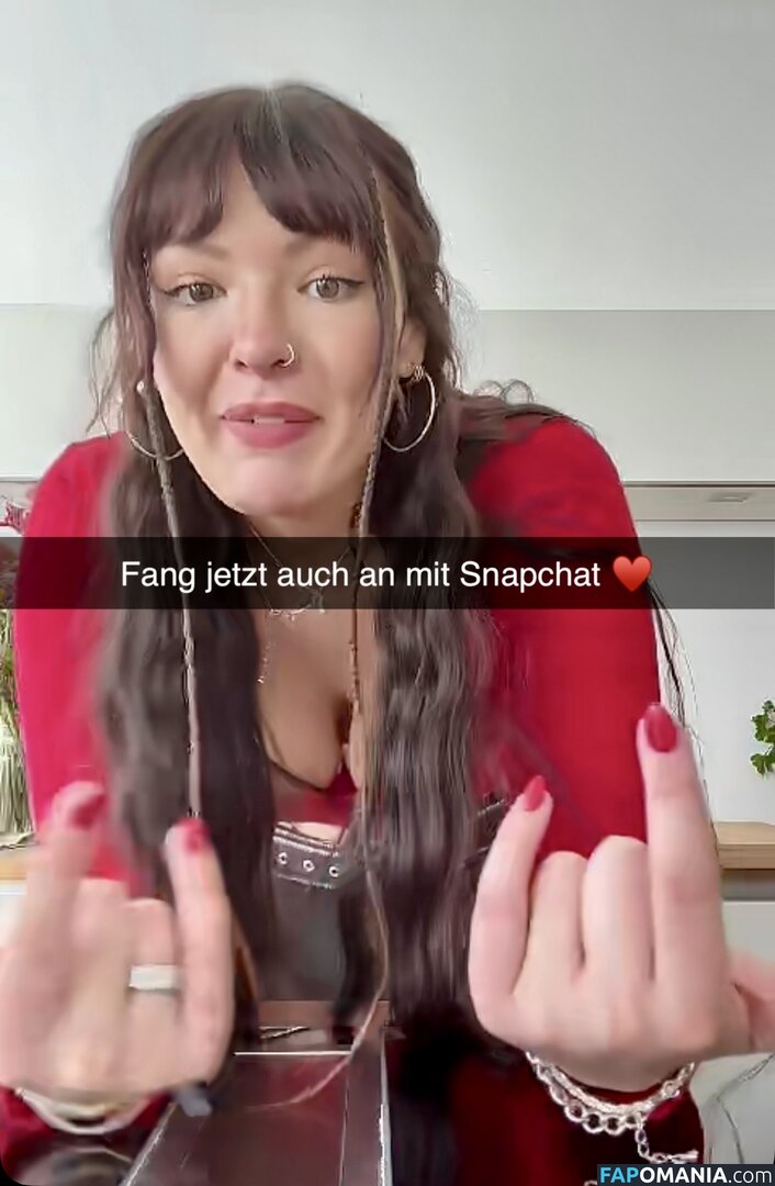 Sophodoph Nu OnlyFans  Photo fuitée #3