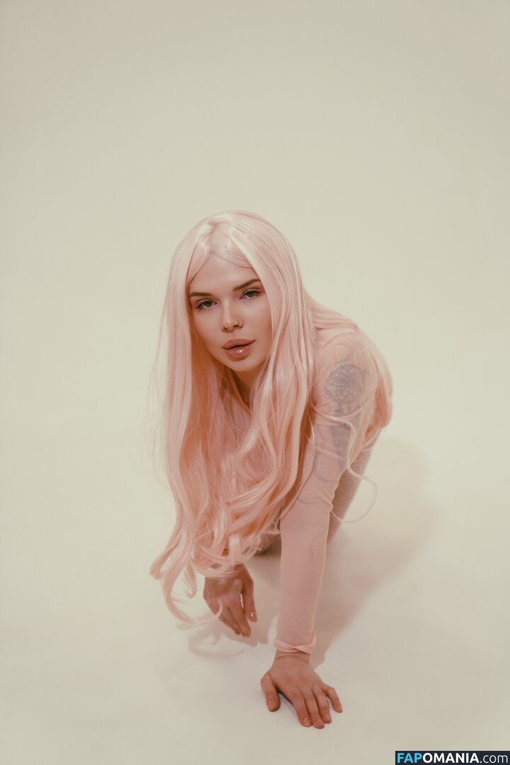 Sorabi / sorabi_meow Nu OnlyFans  Photo fuitée #852