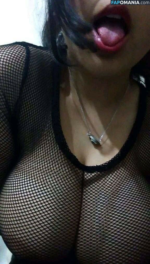 Soraki Cosplay / soraki.cos Nu OnlyFans  Photo fuitée #63