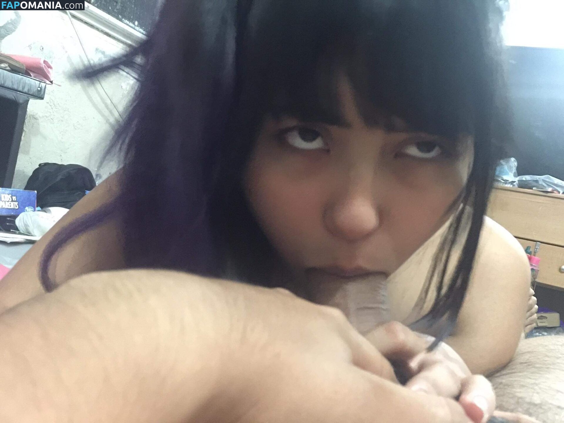 Soraki Cosplay / soraki.cos Nu OnlyFans  Photo fuitée #65