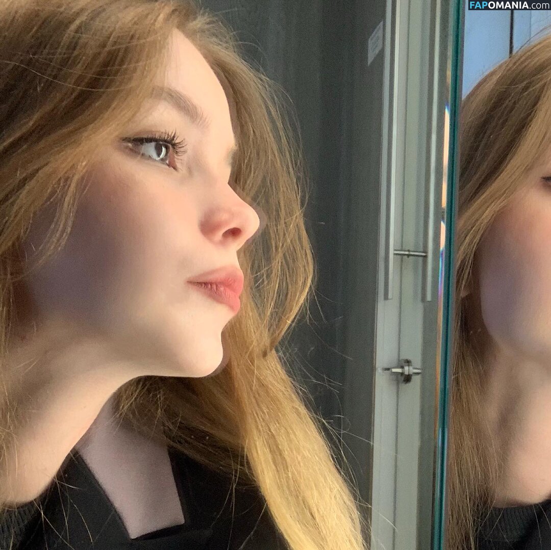 nesosihue / sosihue Nu OnlyFans  Photo fuitée #1