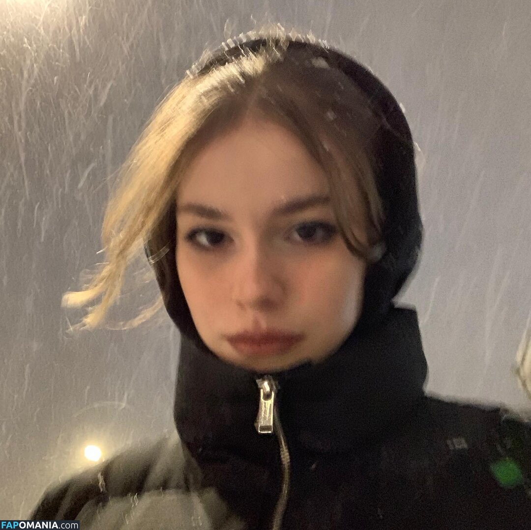 nesosihue / sosihue Nu OnlyFans  Photo fuitée #2