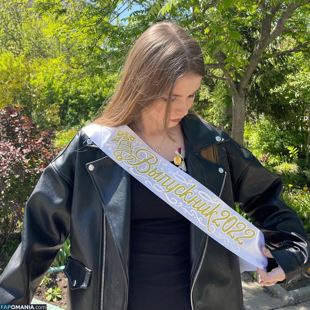 nesosihue / sosihue Nu OnlyFans  Photo fuitée #3