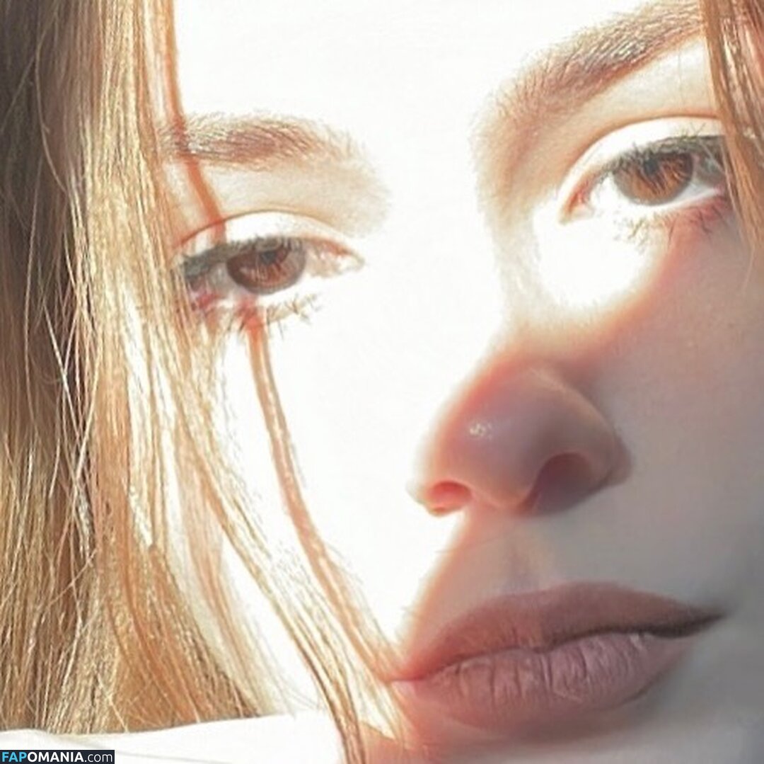 nesosihue / sosihue Nu OnlyFans  Photo fuitée #4