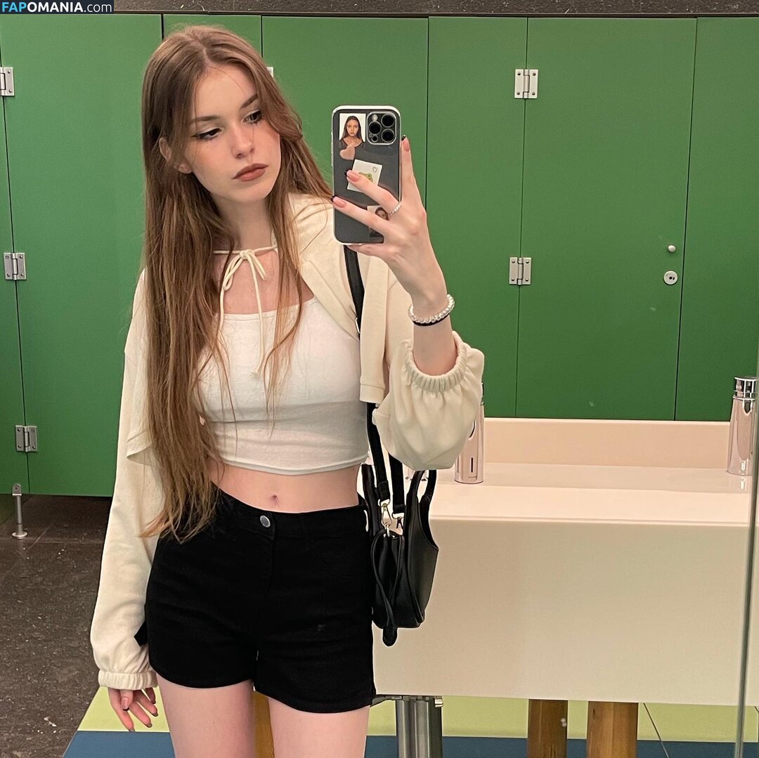 nesosihue / sosihue Nu OnlyFans  Photo fuitée #5