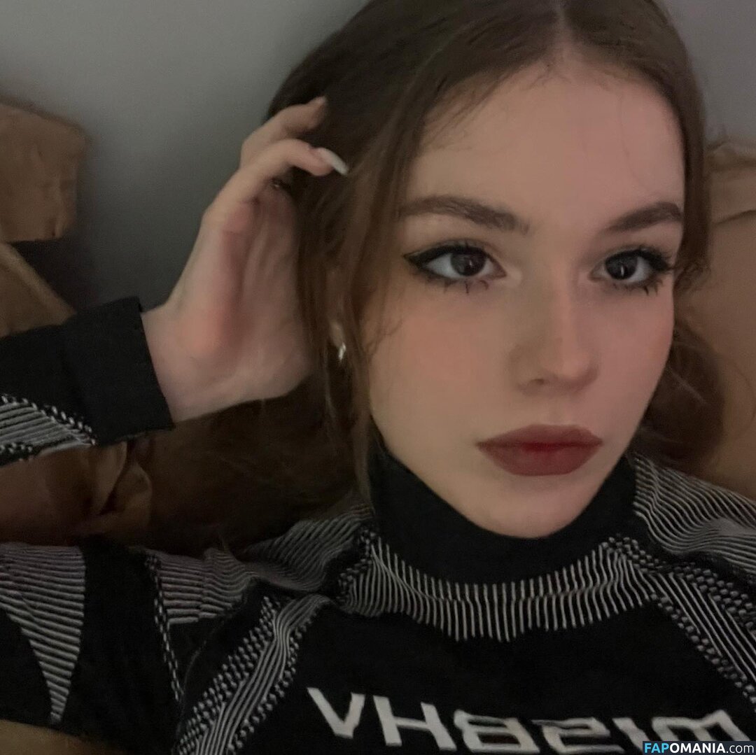 nesosihue / sosihue Nu OnlyFans  Photo fuitée #9