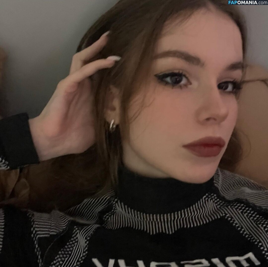 nesosihue / sosihue Nu OnlyFans  Photo fuitée #10