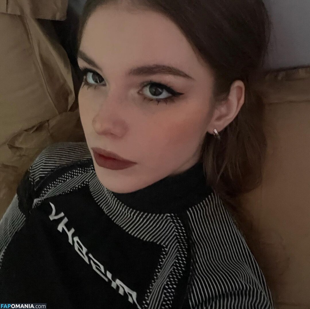 nesosihue / sosihue Nu OnlyFans  Photo fuitée #11