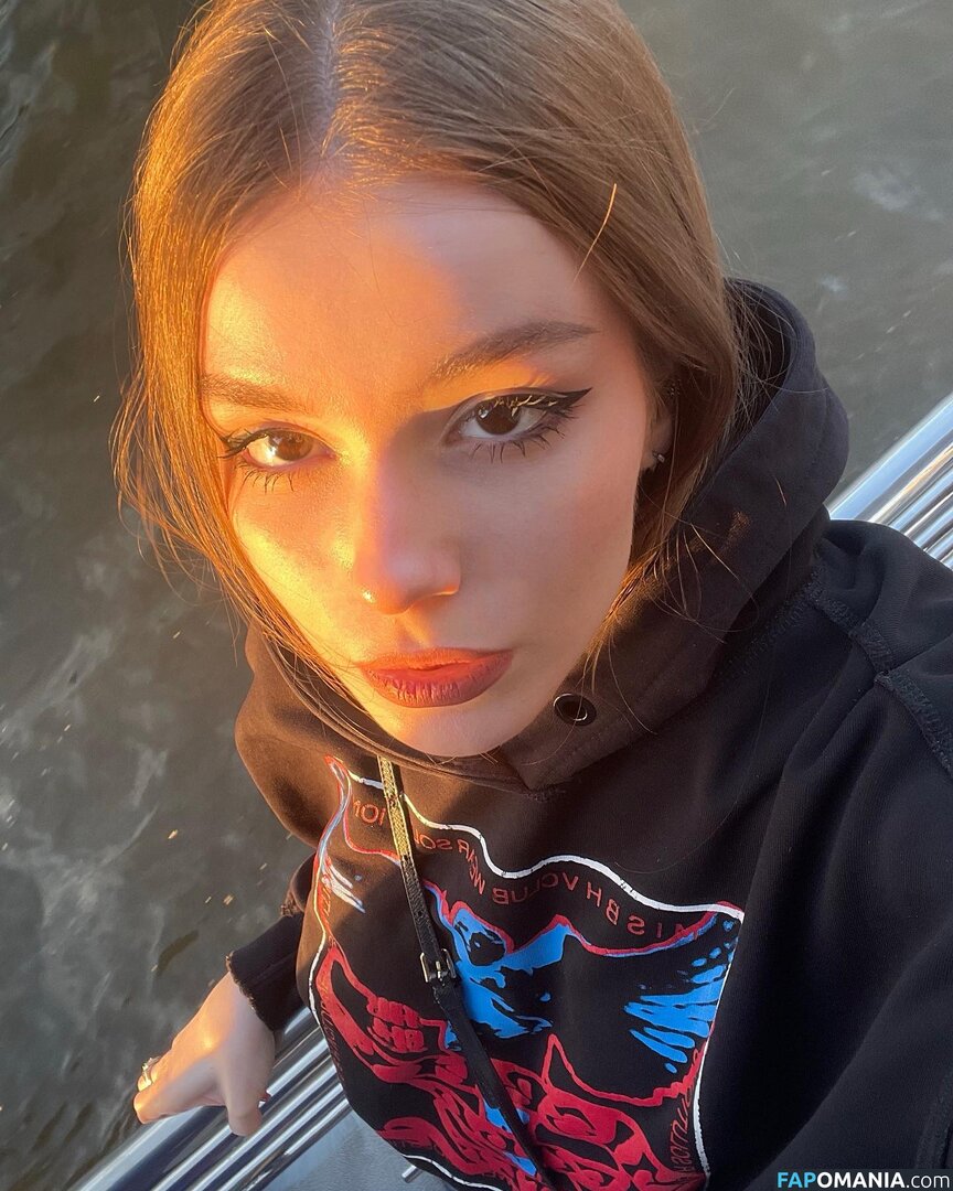 nesosihue / sosihue Nu OnlyFans  Photo fuitée #15