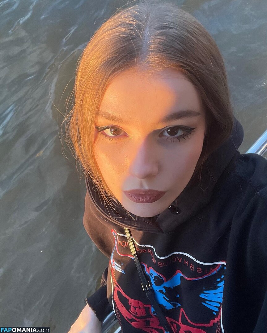 nesosihue / sosihue Nu OnlyFans  Photo fuitée #16