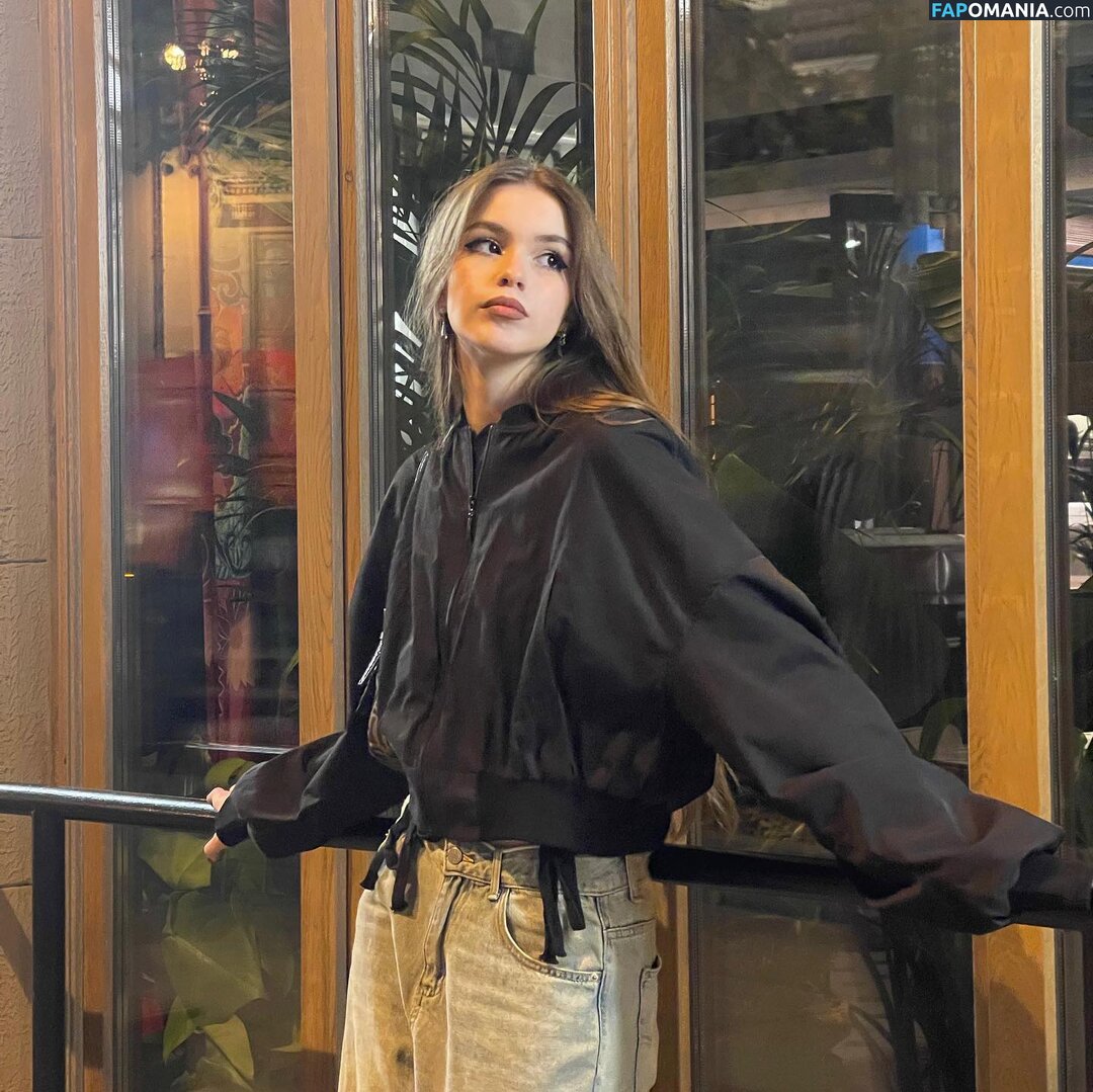 nesosihue / sosihue Nu OnlyFans  Photo fuitée #18