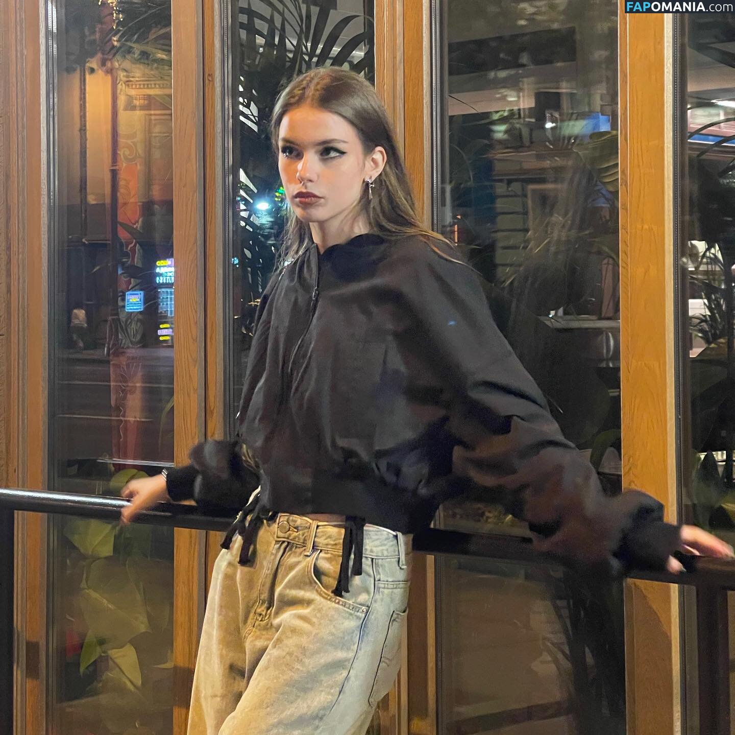 nesosihue / sosihue Nu OnlyFans  Photo fuitée #20