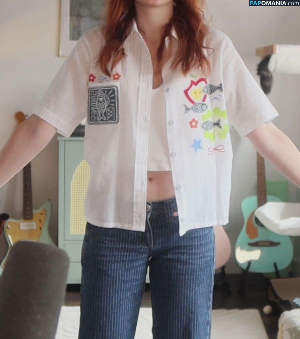 Soupforeloise / help Nu OnlyFans  Photo fuitée #46