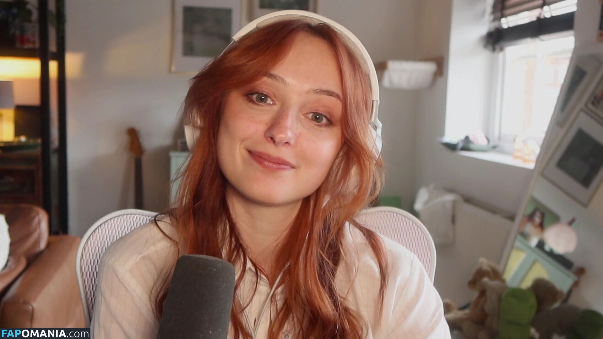 Soupforeloise / help Nu OnlyFans  Photo fuitée #47