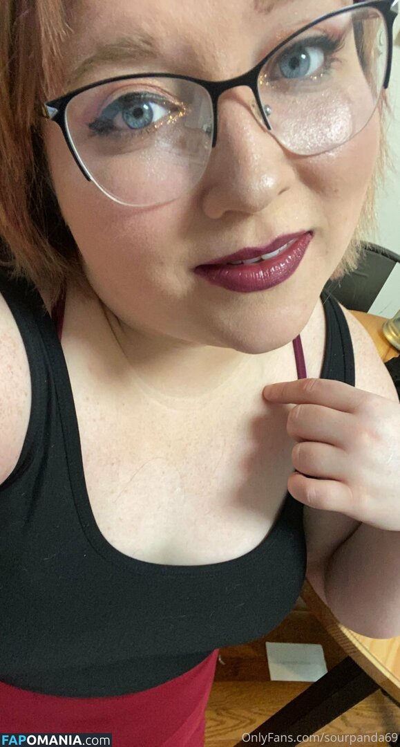 sourpanda69 Nu OnlyFans  Photo fuitée #16