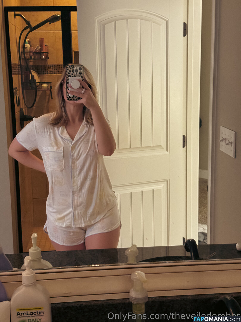 SouthernCharm91 Nu OnlyFans  Photo fuitée #2