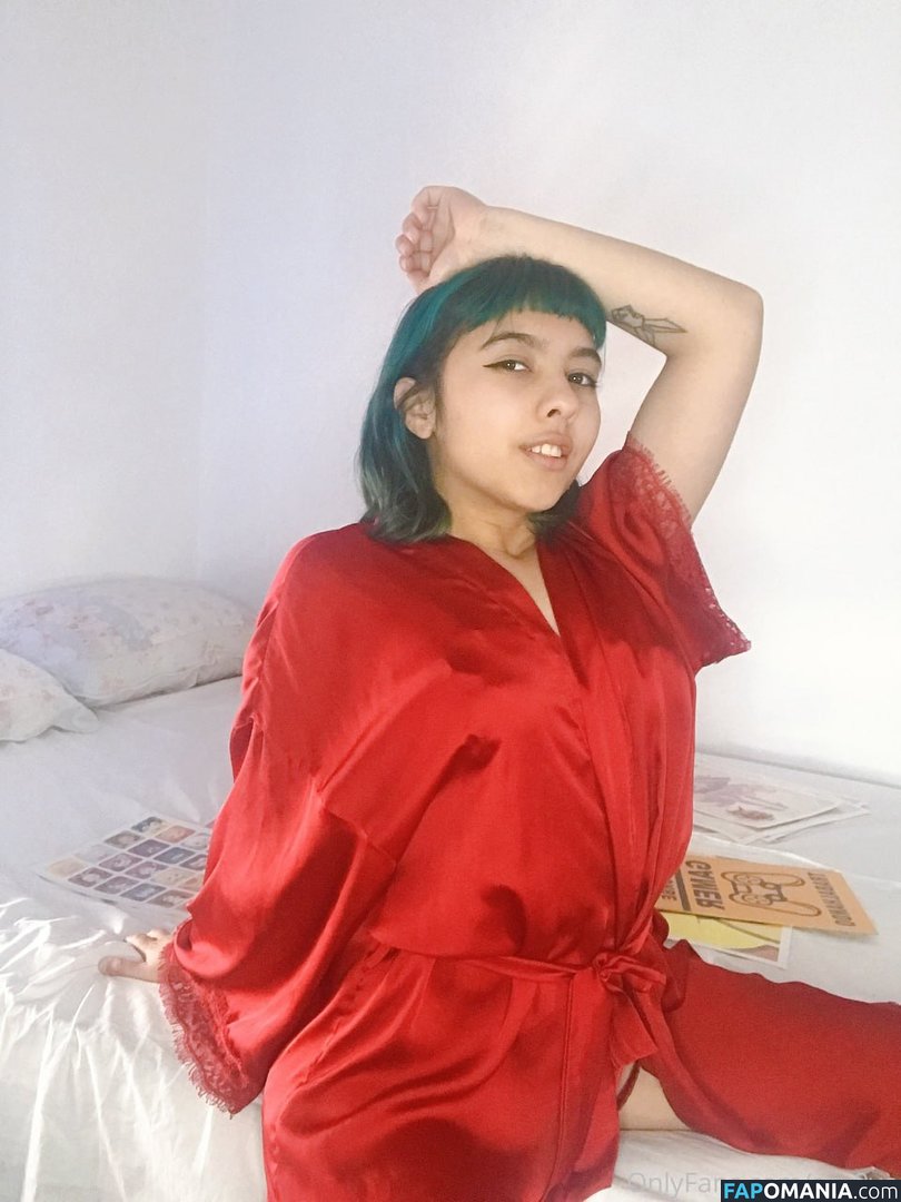 Jessica Yoyo / Soy0yo1 / Yoyo / soso / soy0yo Nu OnlyFans  Photo fuitée #111