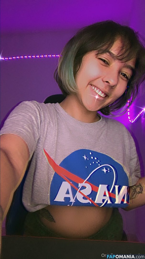 Jessica Yoyo / Soy0yo1 / Yoyo / soso / soy0yo Nu OnlyFans  Photo fuitée #262