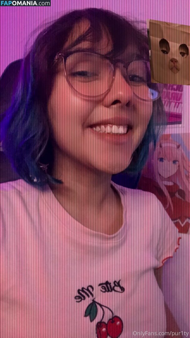 Jessica Yoyo / Soy0yo1 / Yoyo / soso / soy0yo Nu OnlyFans  Photo fuitée #278