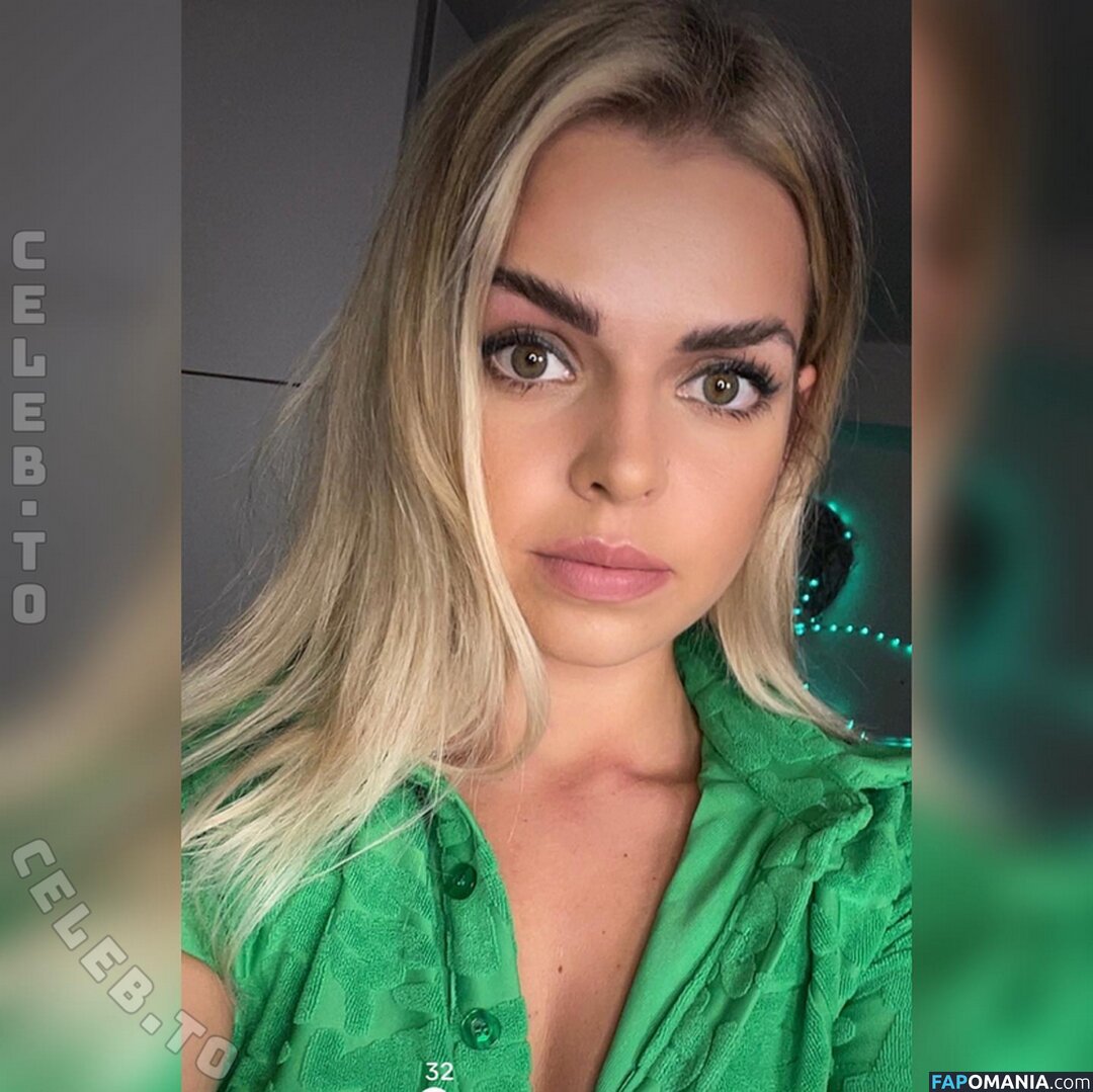 Speewy / speewy96 Nu OnlyFans  Photo fuitée #7