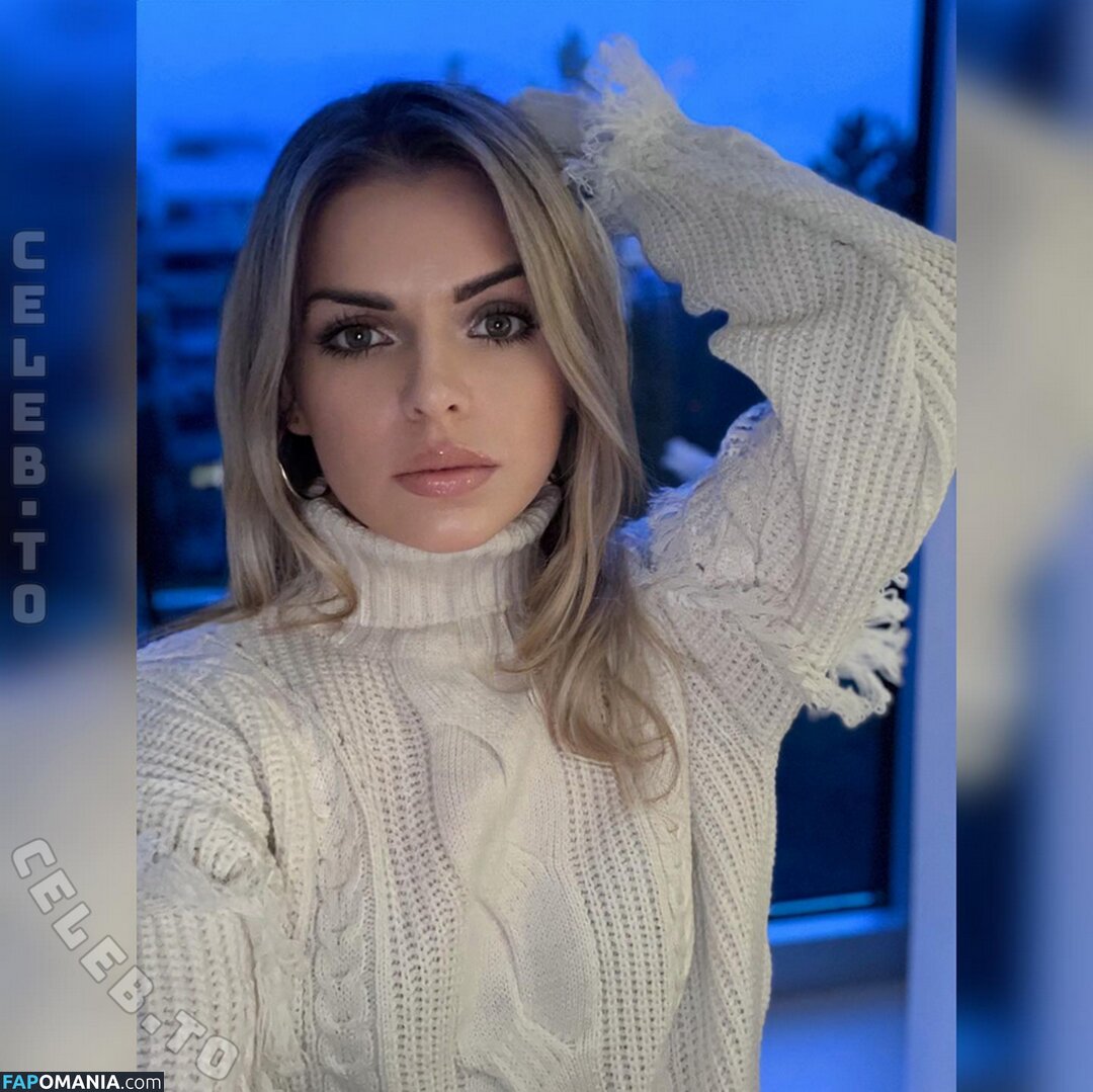 Speewy / speewy96 Nu OnlyFans  Photo fuitée #11