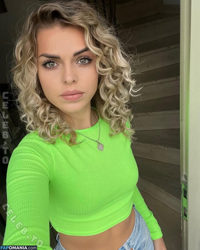 Speewy / speewy96 Nu OnlyFans  Photo fuitée #12