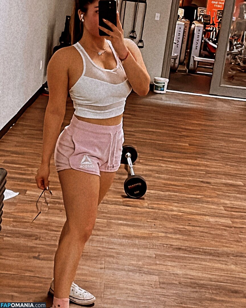 Spicy Letty / lettyra_ / spicyletty Nu OnlyFans  Photo fuitée #5