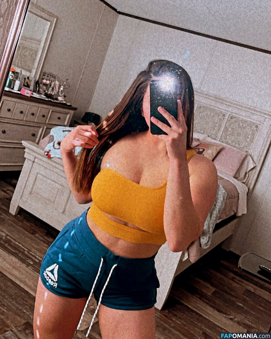 Spicy Letty / lettyra_ / spicyletty Nu OnlyFans  Photo fuitée #7