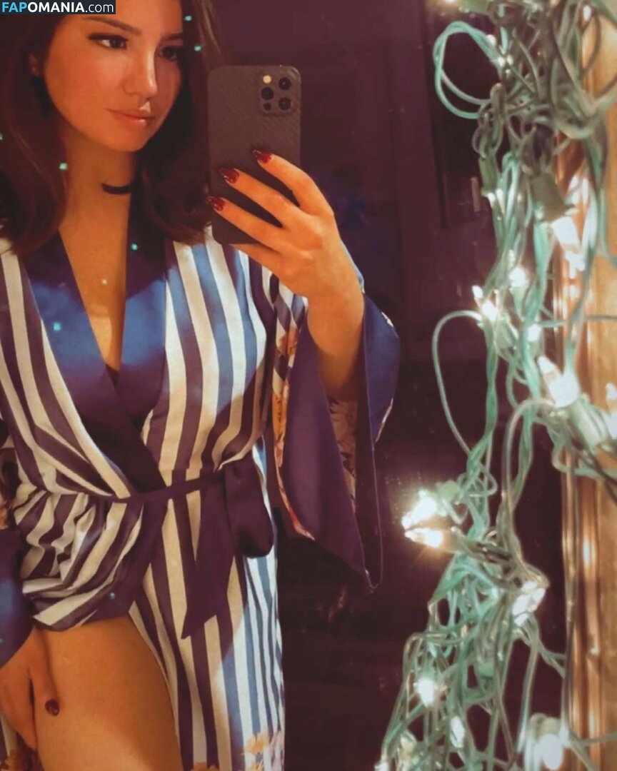 Spicy Letty / lettyra_ / spicyletty Nu OnlyFans  Photo fuitée #20