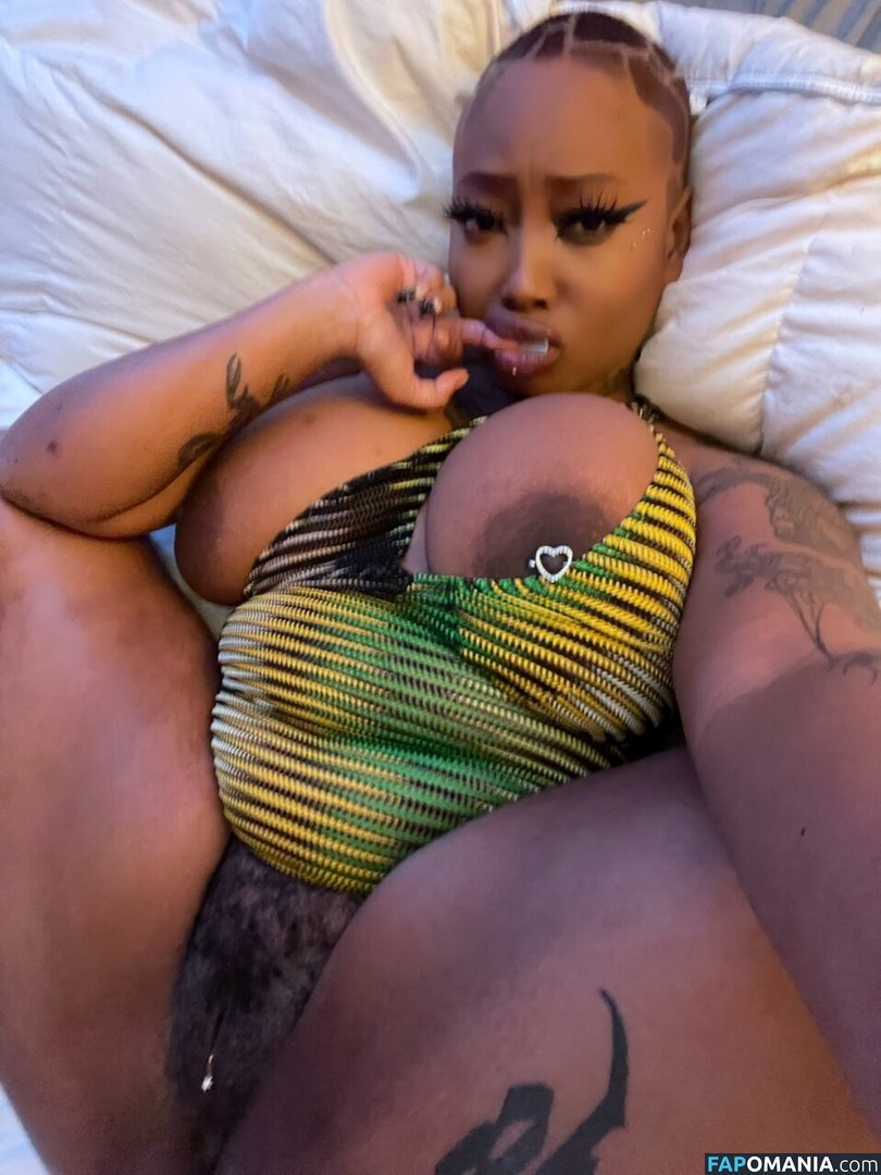 Spicylilbrat / Spicymaa / https: / spicylilbratt_5 Nu OnlyFans  Photo fuitée #4