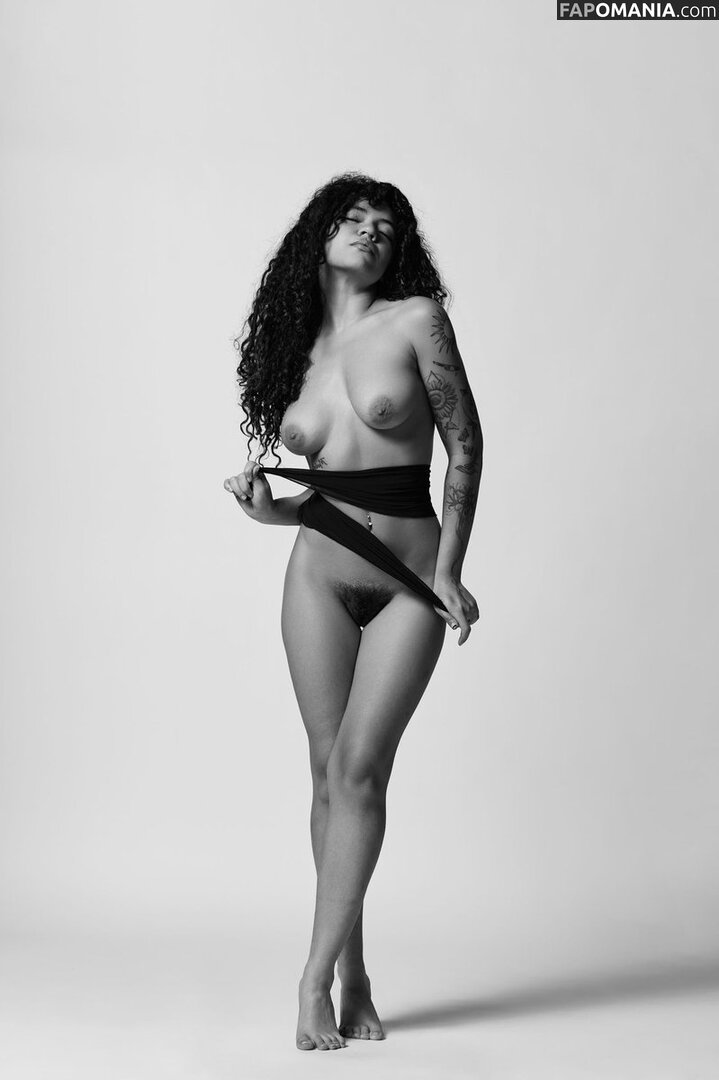 Spicymarii / lilfairymari / spicymari Nu OnlyFans  Photo fuitée #133