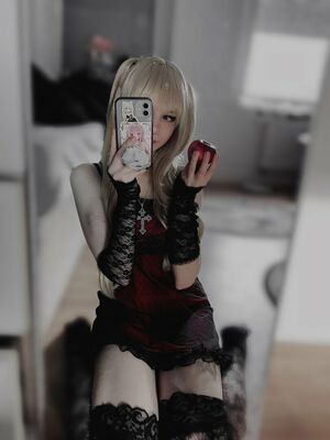 Spicywolfy_