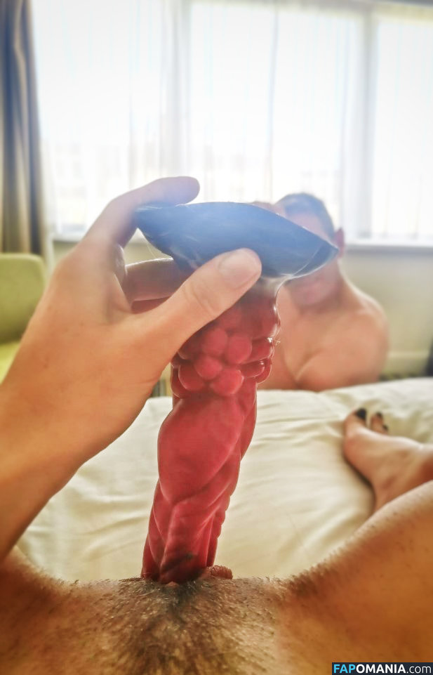 spiderplant Nu OnlyFans  Photo fuitée #57