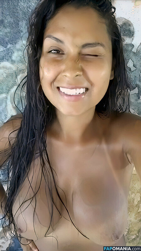 Spiritual Tasha Mama / TajhMa / Tasha Maile / halakana111 Nu OnlyFans  Photo fuitée #23