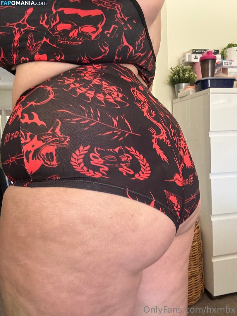 spite.doll Nu OnlyFans  Photo fuitée #3