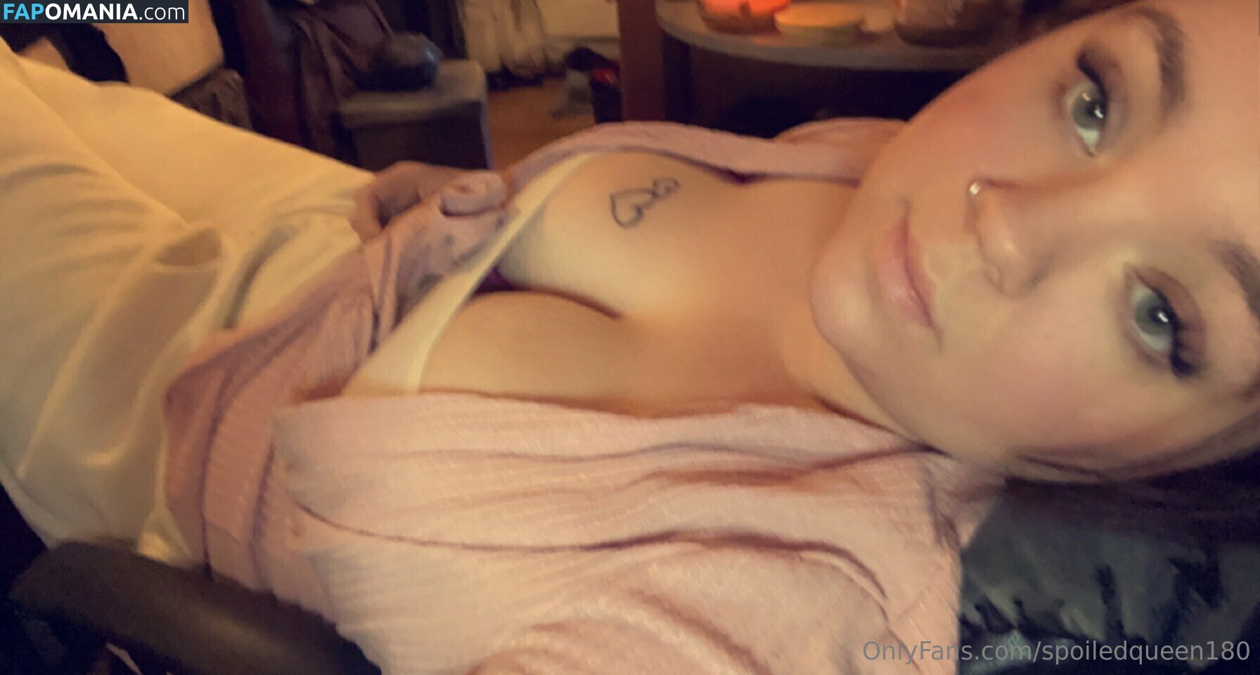 instaqueen9422 / spoiledqueen180 Nu OnlyFans  Photo fuitée #13