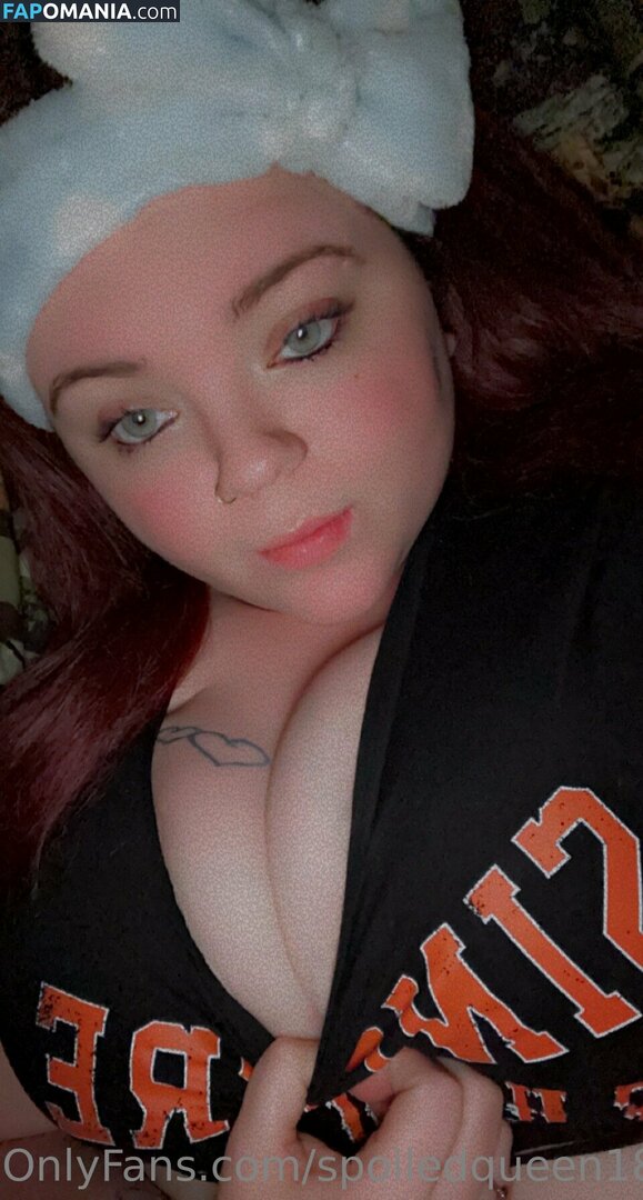 instaqueen9422 / spoiledqueen180 Nu OnlyFans  Photo fuitée #37