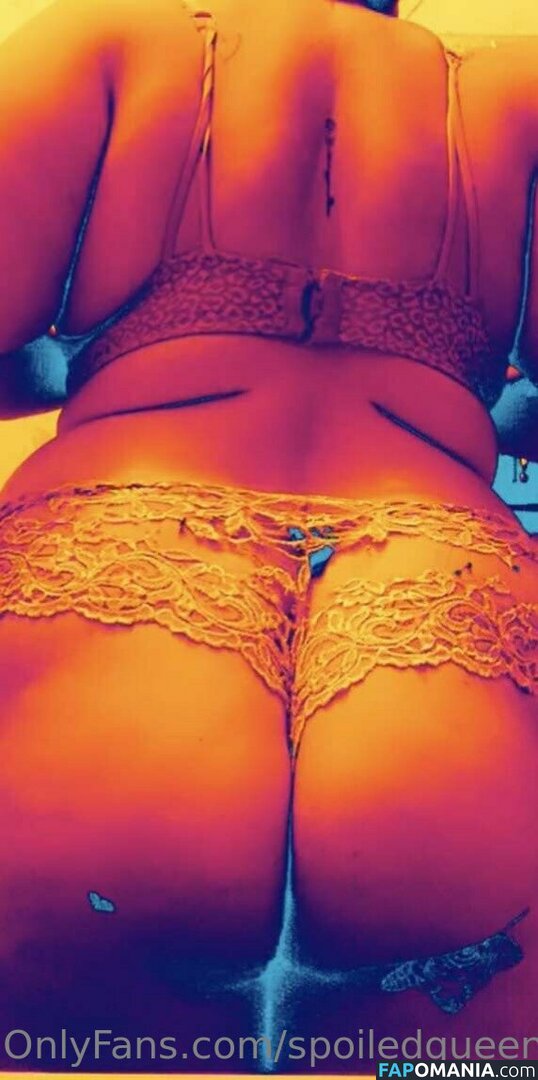 instaqueen9422 / spoiledqueen180 Nu OnlyFans  Photo fuitée #60