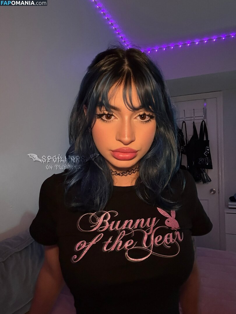 https: / mad4mars / money4mars / spoilmars Nu OnlyFans  Photo fuitée #5