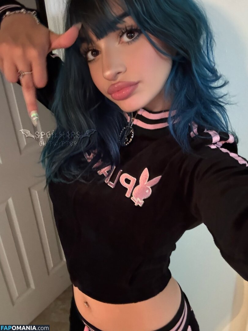 https: / mad4mars / money4mars / spoilmars Nu OnlyFans  Photo fuitée #8