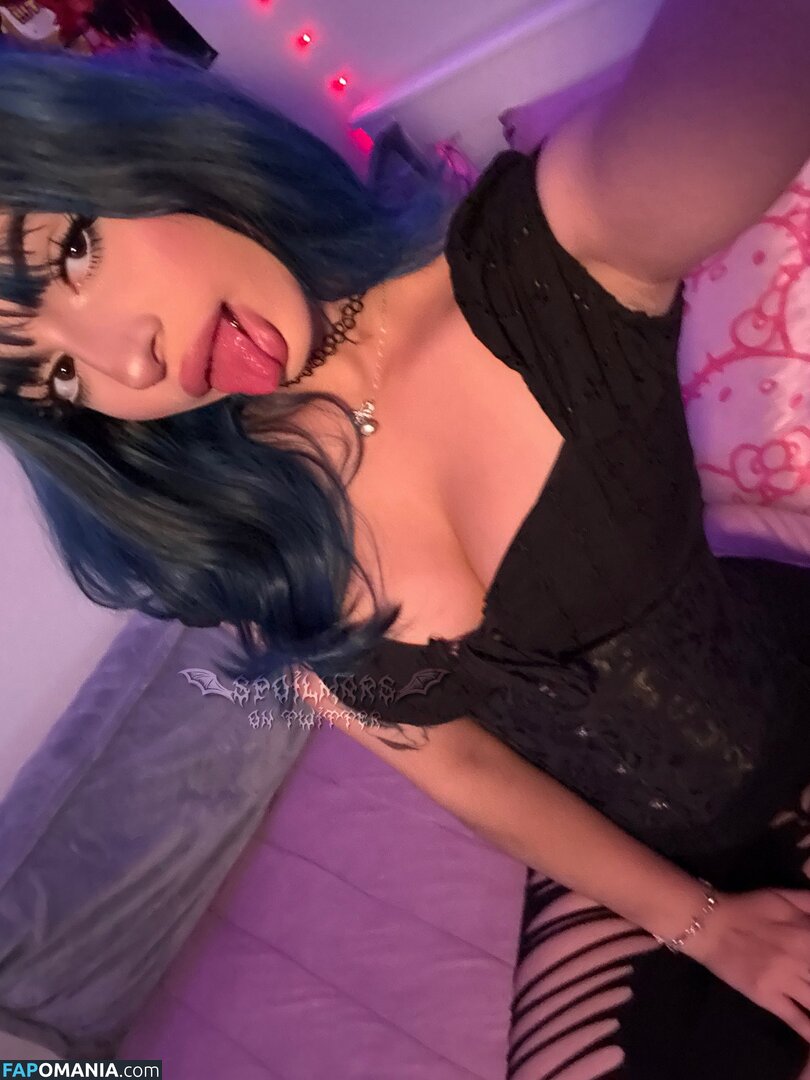https: / mad4mars / money4mars / spoilmars Nu OnlyFans  Photo fuitée #11