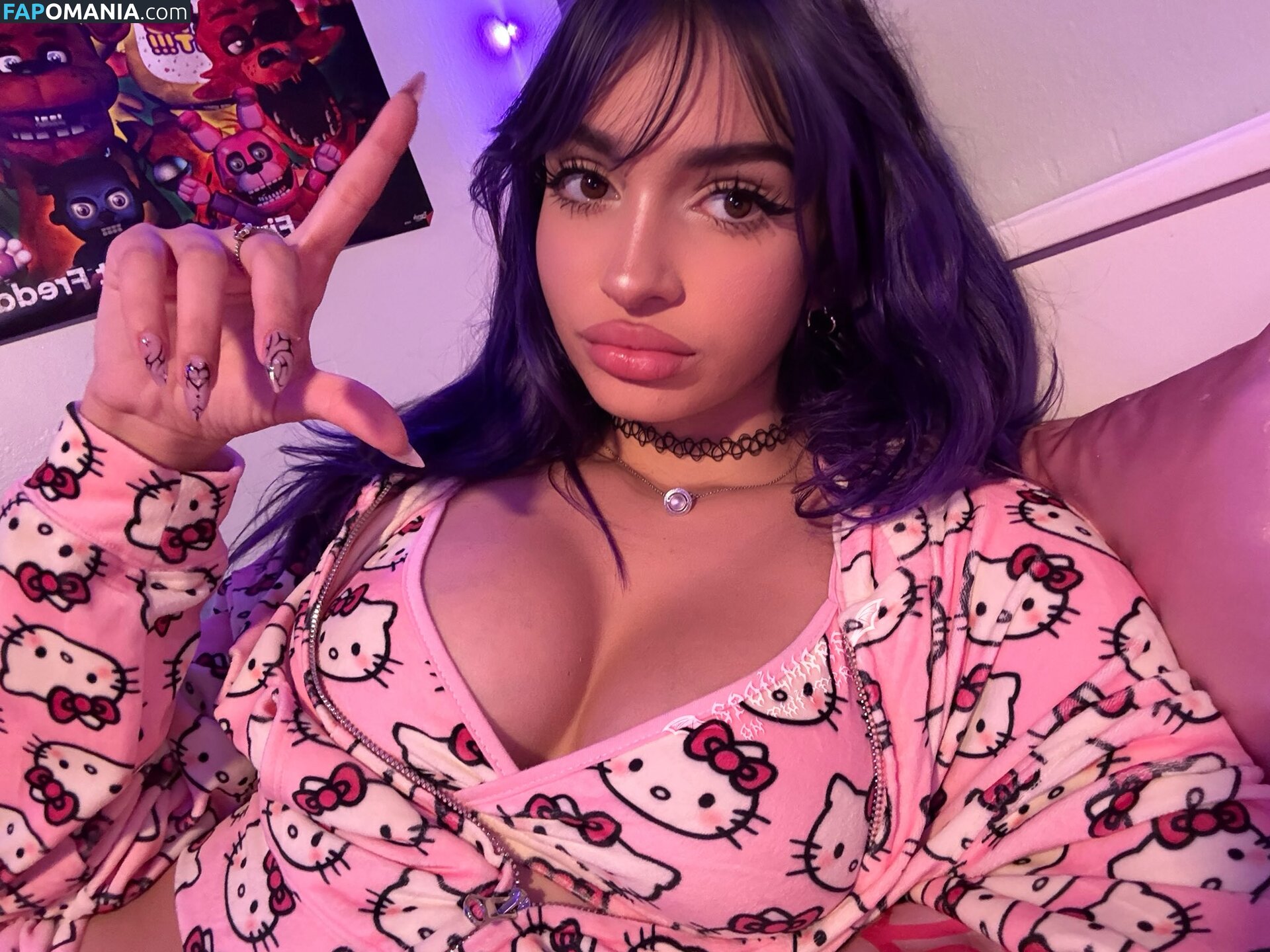 https: / mad4mars / money4mars / spoilmars Nu OnlyFans  Photo fuitée #12