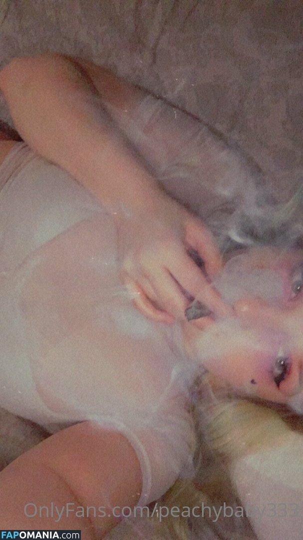 spookybaby777 Nu OnlyFans  Photo fuitée #9