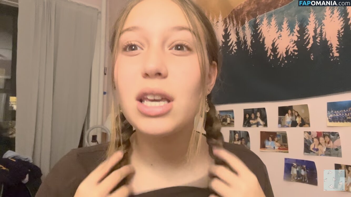 Sporty Asmr / sporty.asmr Nu OnlyFans  Photo fuitée #1