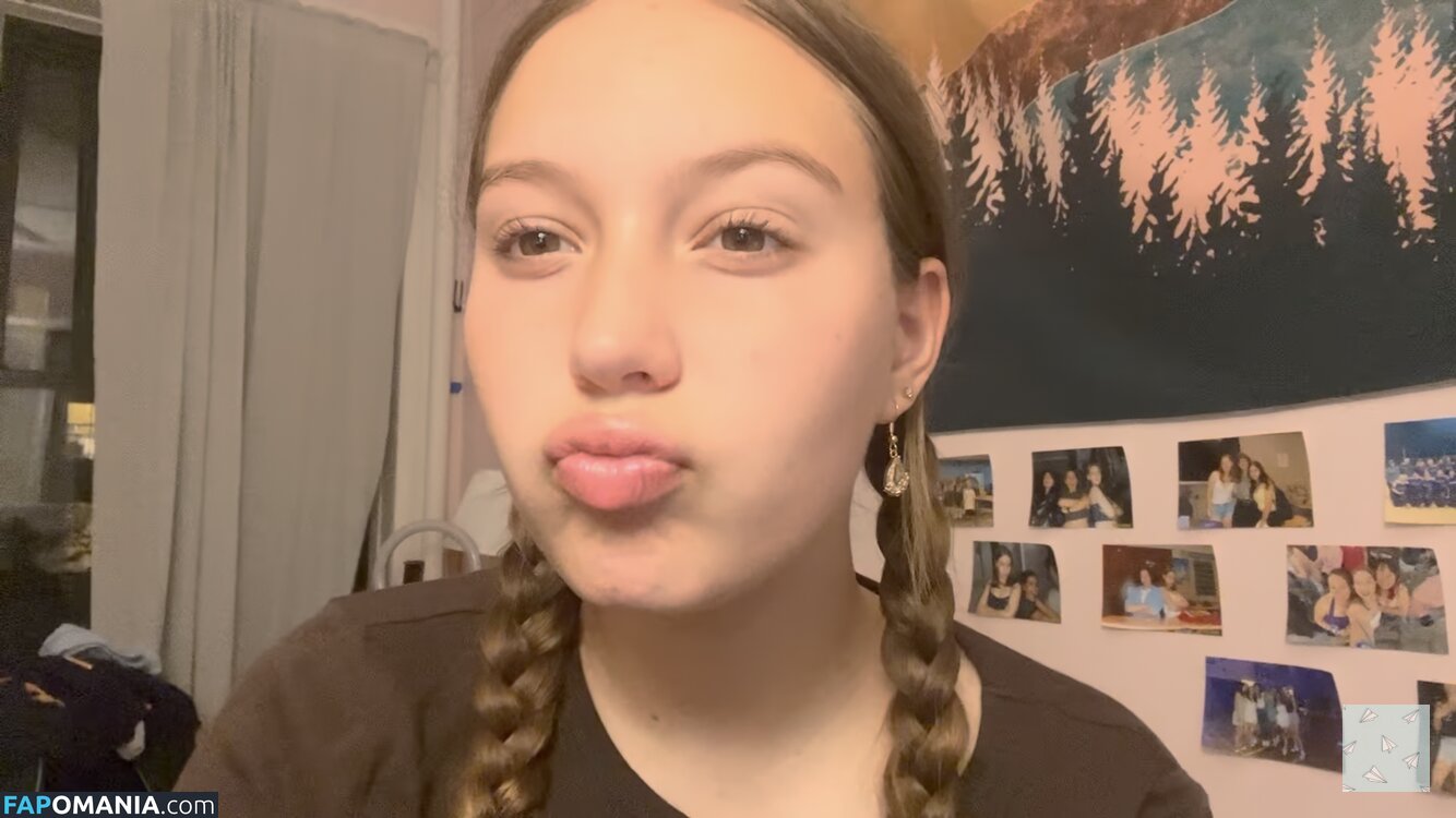 Sporty Asmr / sporty.asmr Nu OnlyFans  Photo fuitée #2