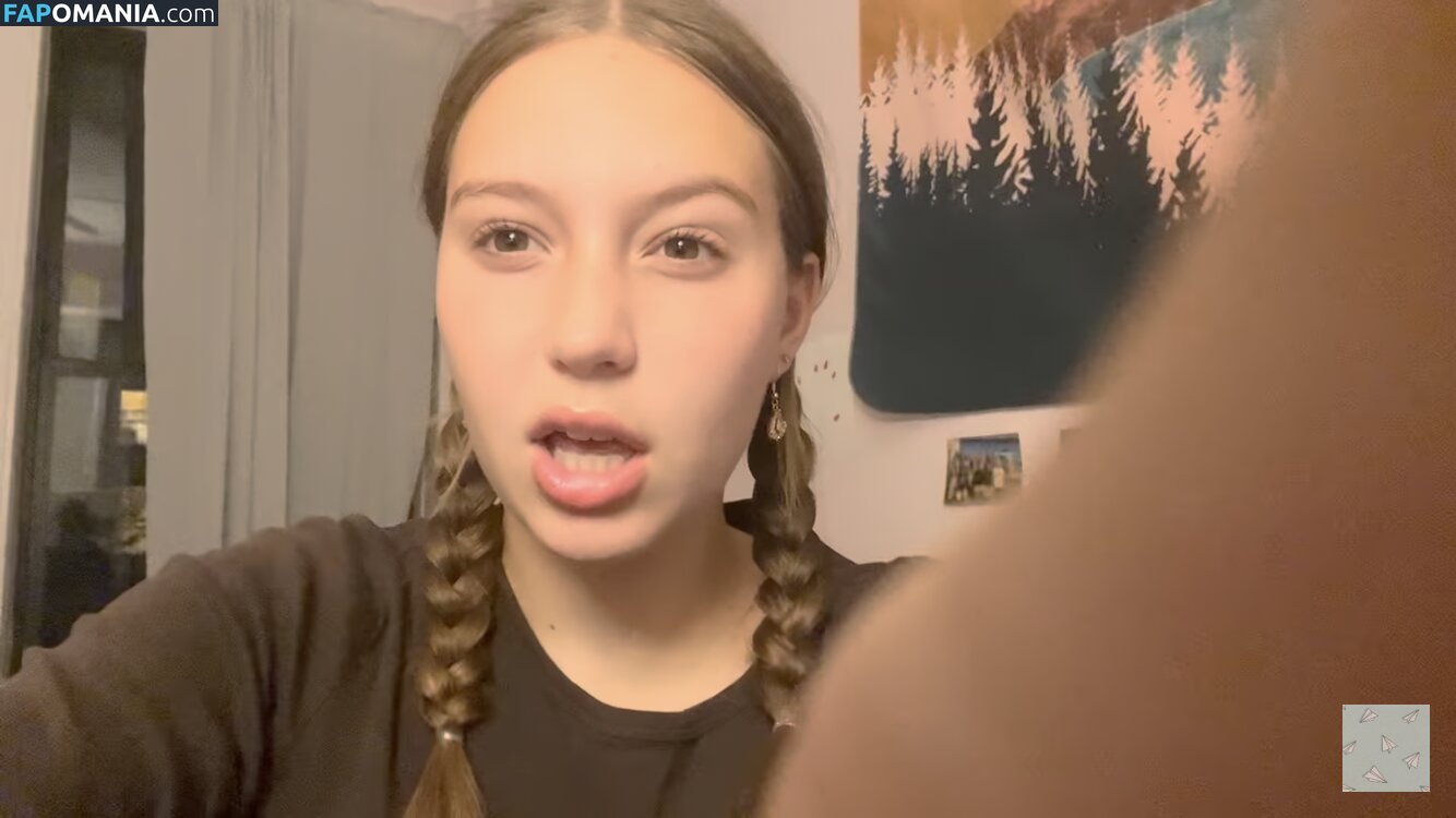 Sporty Asmr / sporty.asmr Nu OnlyFans  Photo fuitée #3